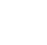 HHD-LOGO-White